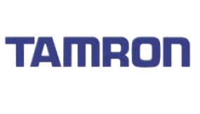TAMRON