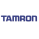 TAMRON