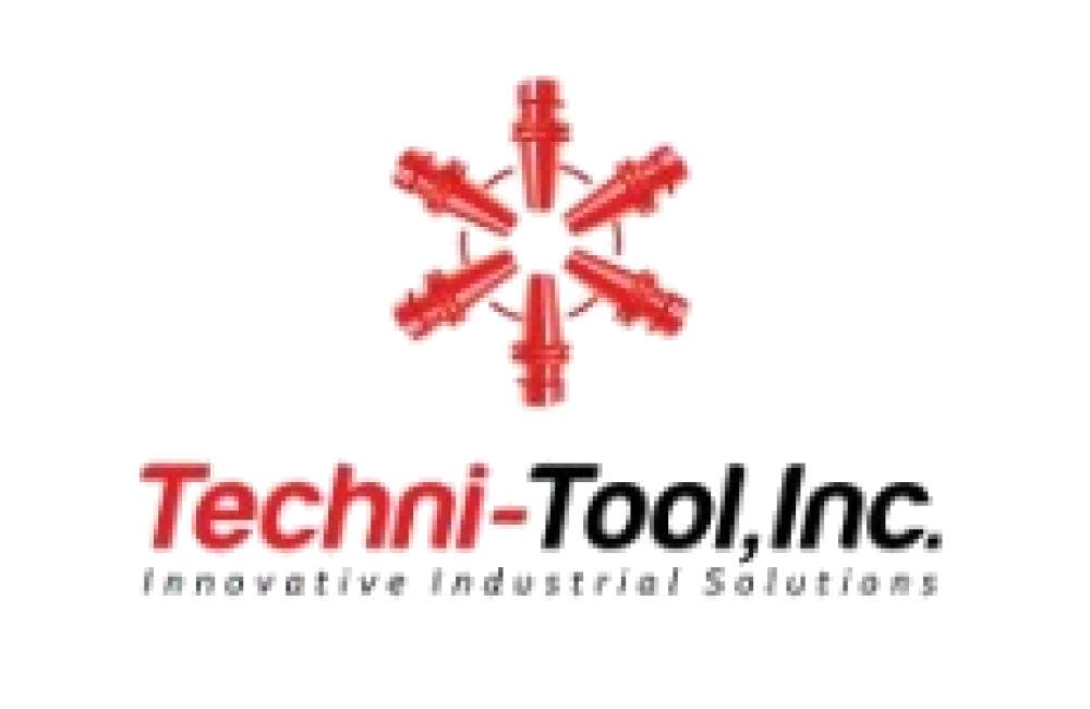 TECHNITOOL