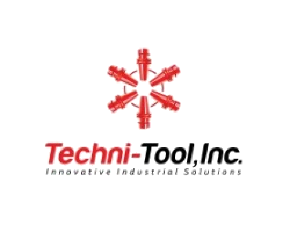 TECHNITOOL