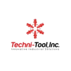 TECHNITOOL