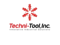 TECHNITOOL