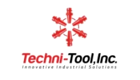 TECHNITOOL