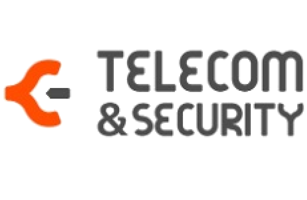 TELECOM SECURITY