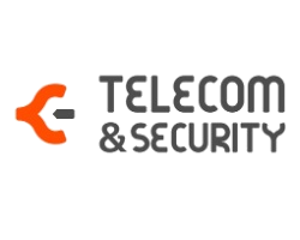 TELECOM SECURITY