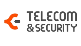 TELECOM SECURITY