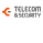 TELECOM SECURITY