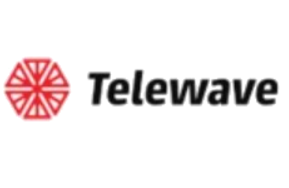 TELEWAVE, INC