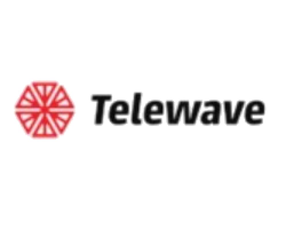 TELEWAVE, INC