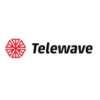 TELEWAVE, INC