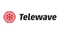 TELEWAVE, INC