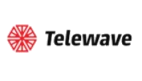 TELEWAVE, INC