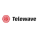 TELEWAVE, INC