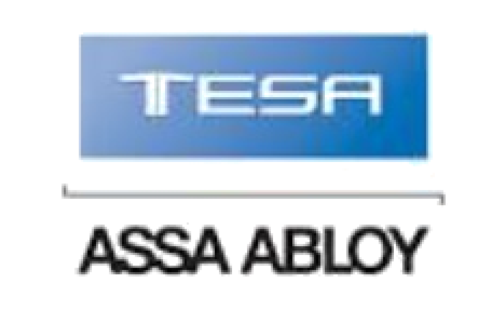 TESA - ASSA ABLOY