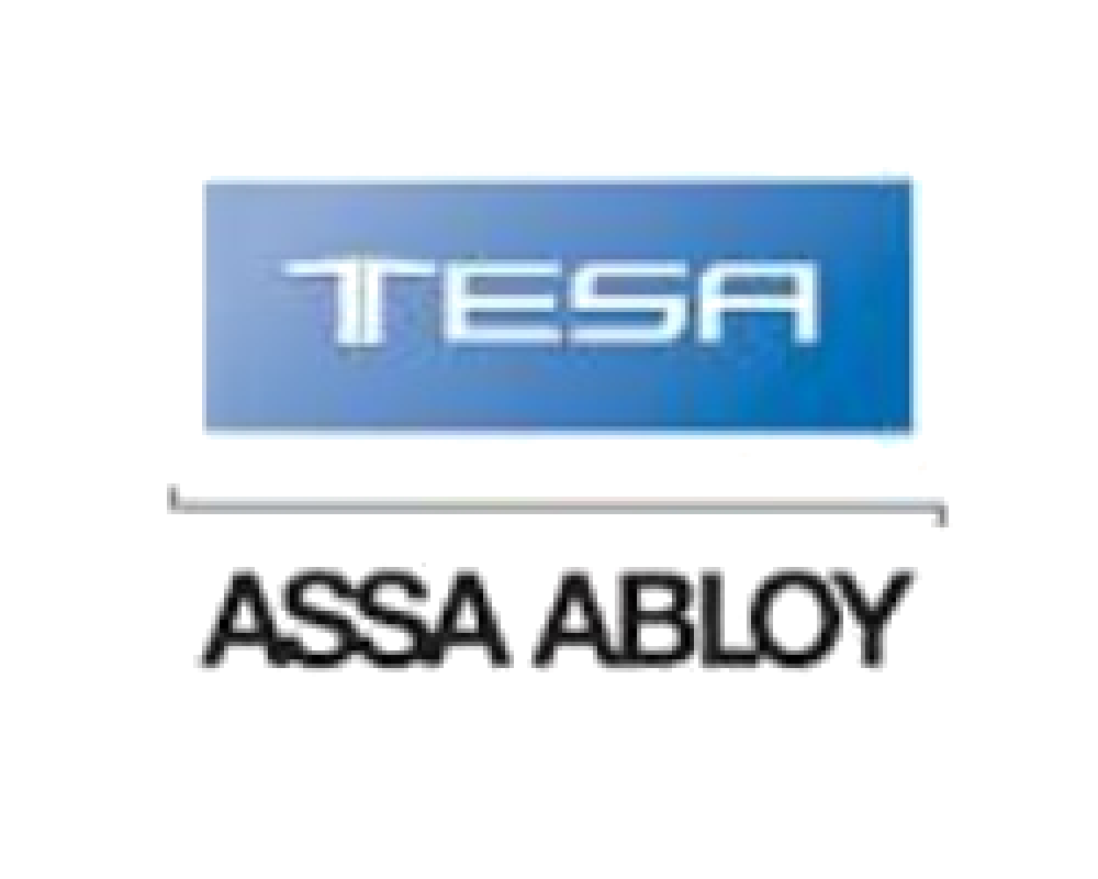 TESA - ASSA ABLOY