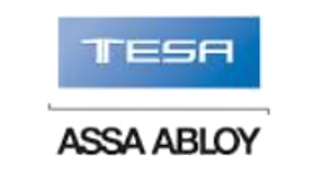 TESA - ASSA ABLOY