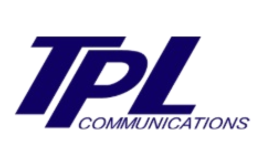 TPL COMMUNICATIONS