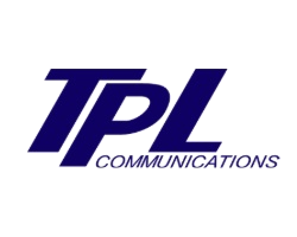 TPL COMMUNICATIONS