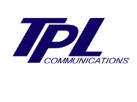 TPL COMMUNICATIONS
