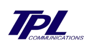 TPL COMMUNICATIONS