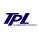 TPL COMMUNICATIONS