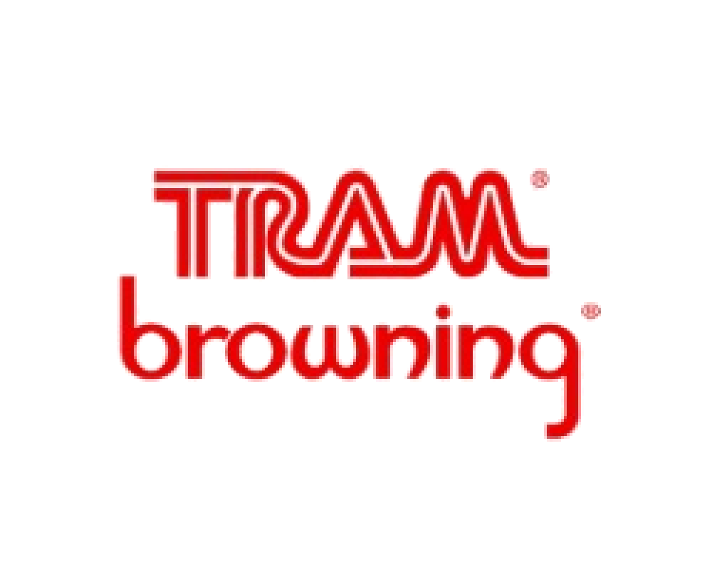TRAM BROWNING