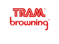 TRAM BROWNING