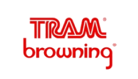 TRAM BROWNING