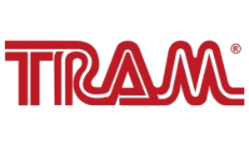TRAM