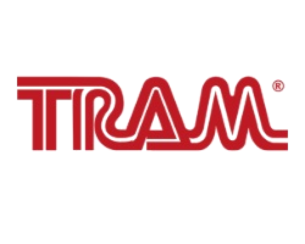 TRAM