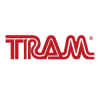 TRAM