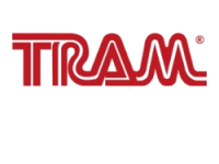 TRAM