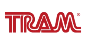 TRAM