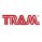 TRAM