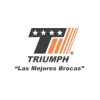 TRIUMPH