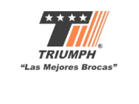 TRIUMPH