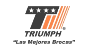 TRIUMPH