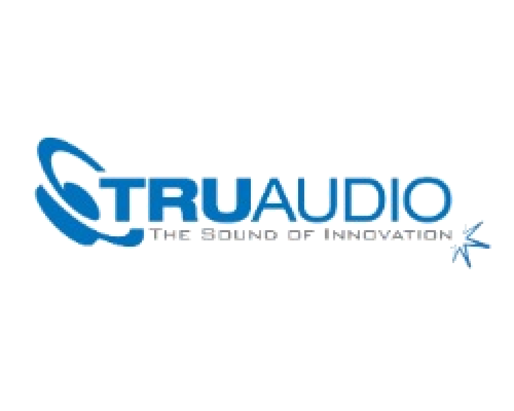 TRUAUDIO