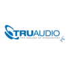 TRUAUDIO