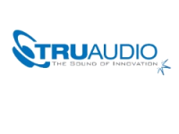 TRUAUDIO