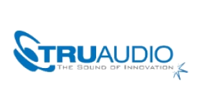 TRUAUDIO