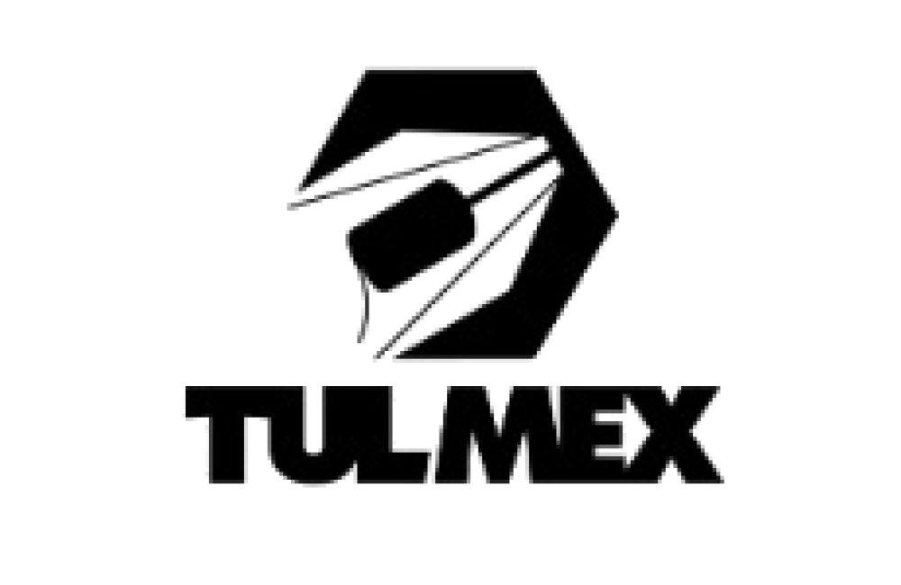 TULMEX