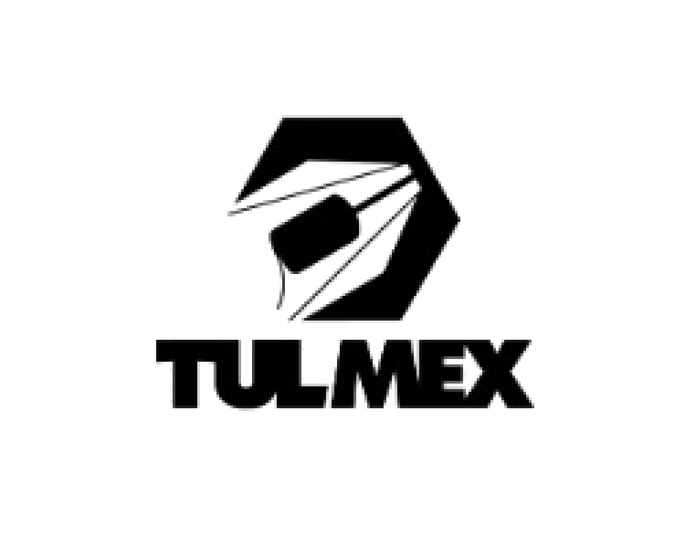 TULMEX