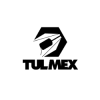 TULMEX
