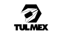TULMEX