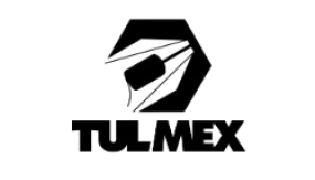 TULMEX