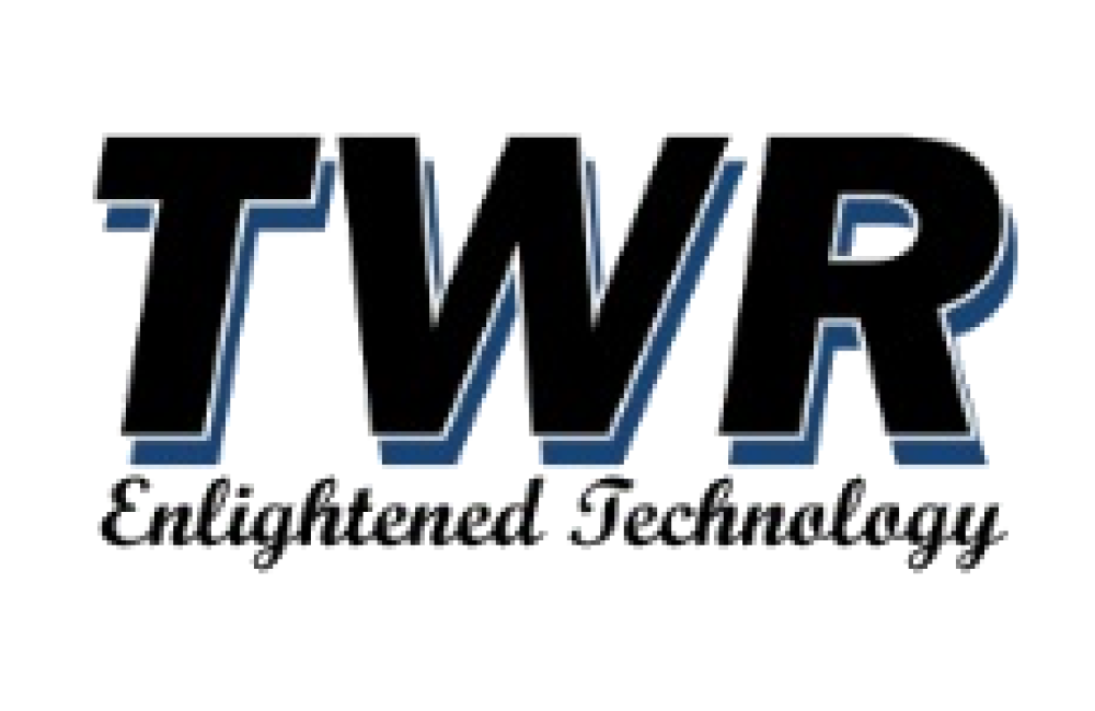 TWR