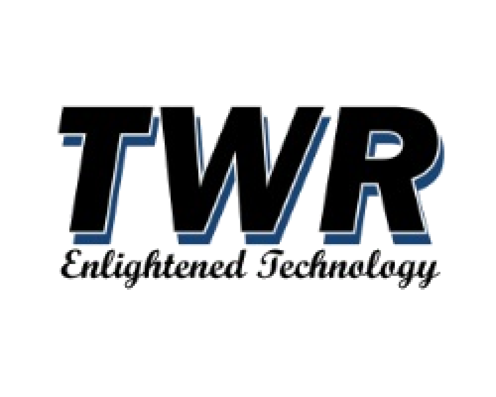 TWR