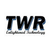 TWR