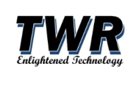 TWR
